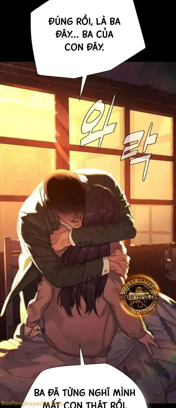 Trang 124