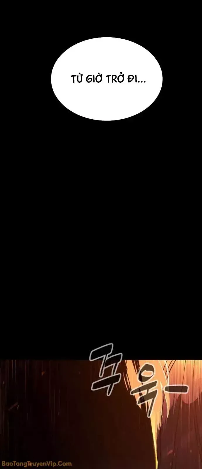 Trang 130