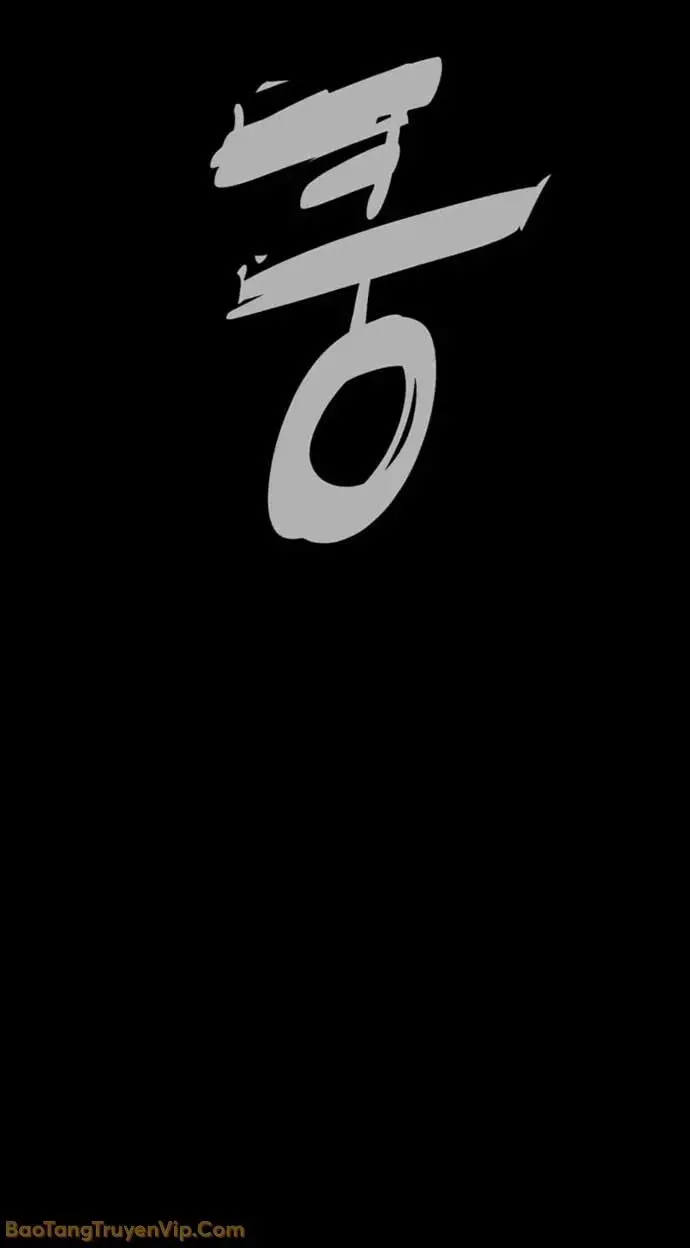 Trang 145