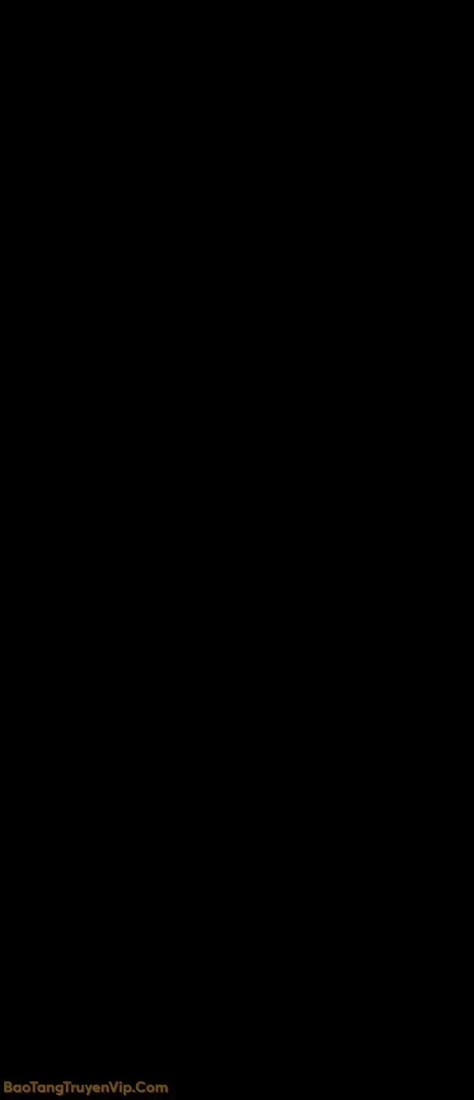 Trang 149