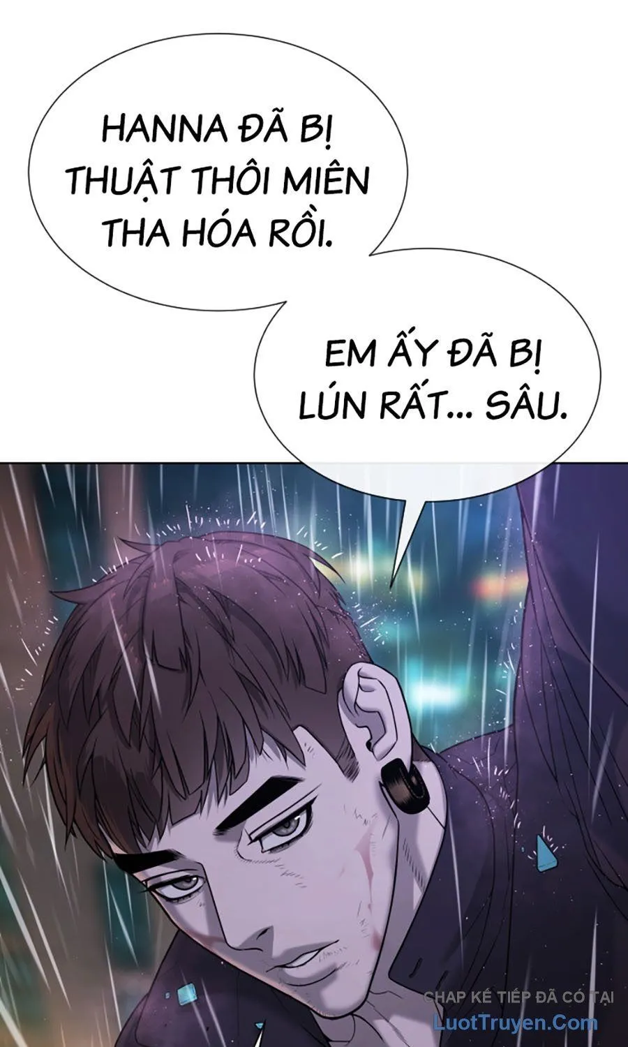 Trang 145