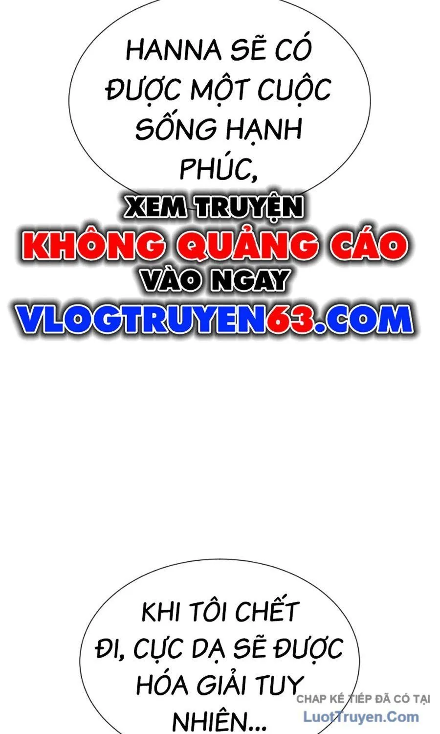 Trang 156