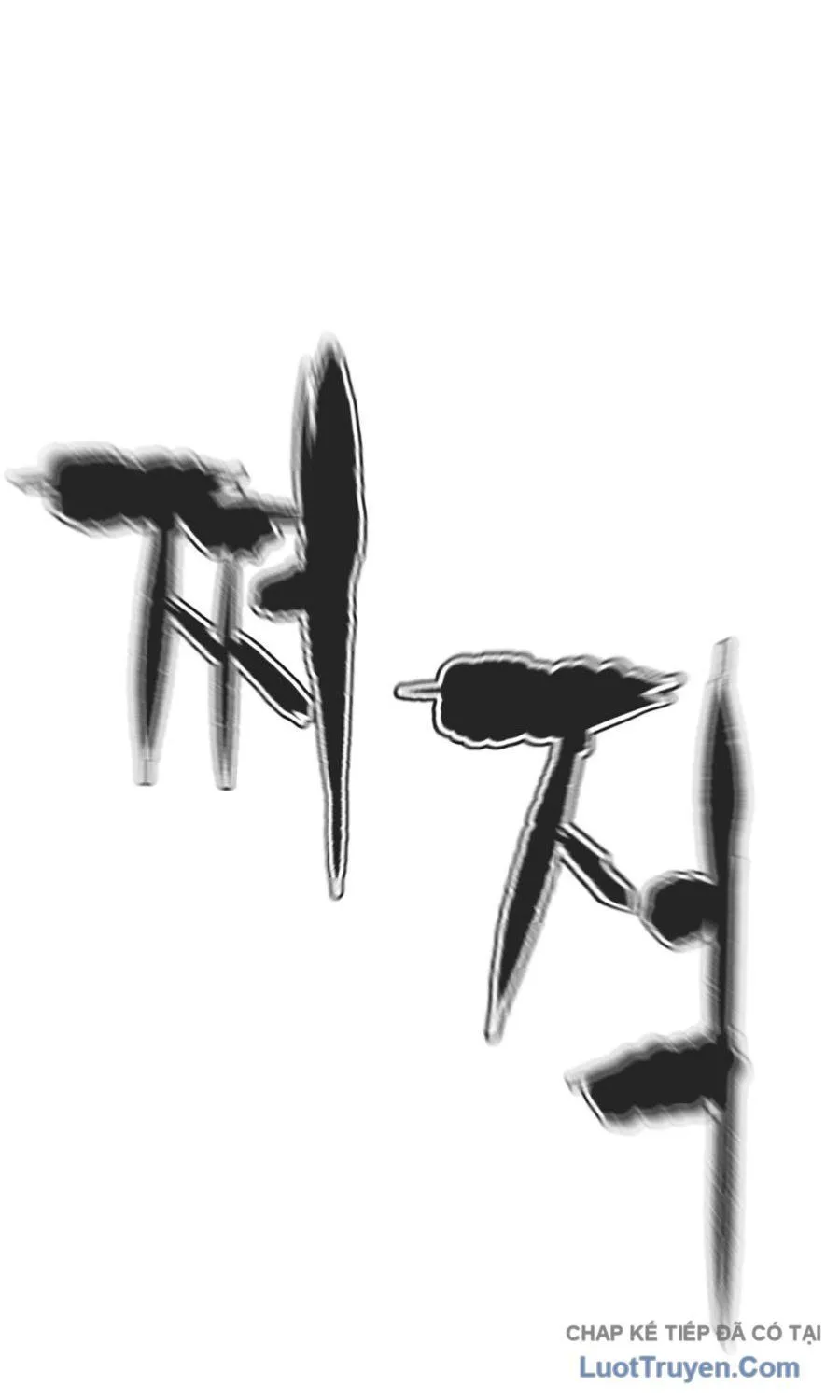 Trang 209