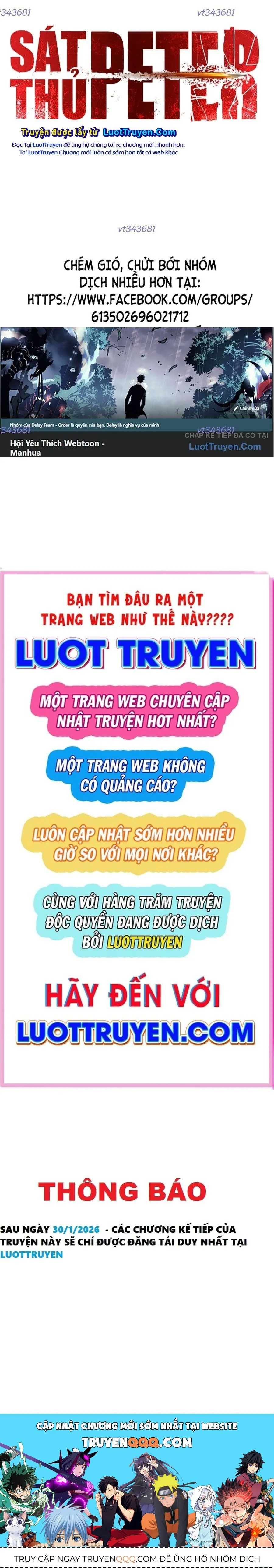 Trang 249