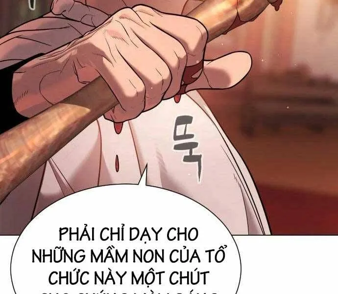 Trang 81