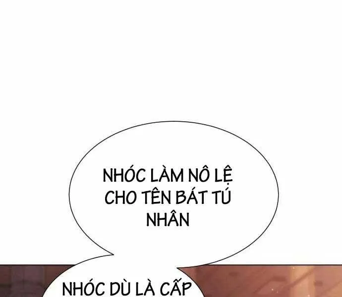 Trang 152