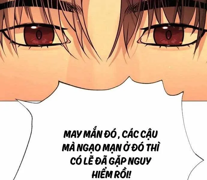 Trang 233