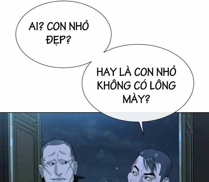 Trang 295