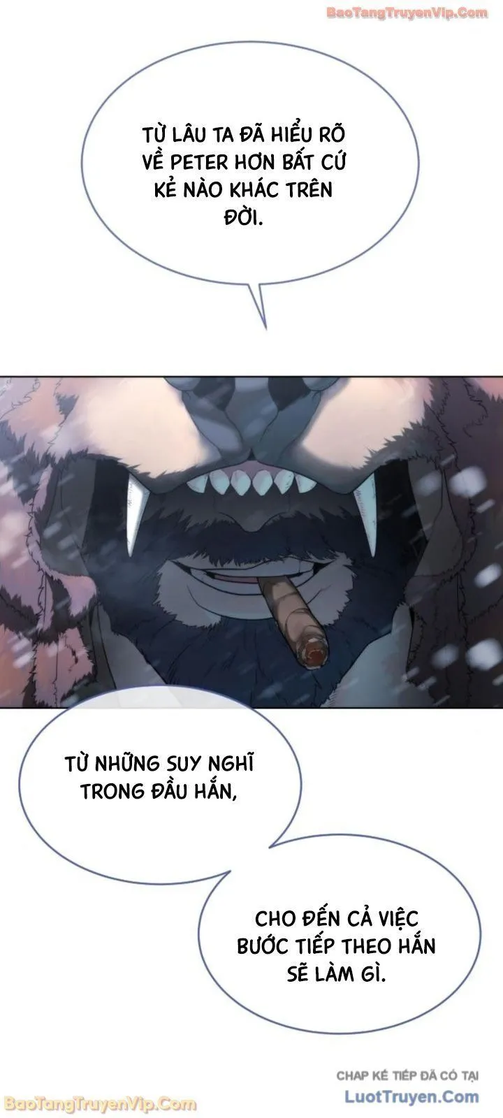 Trang 116