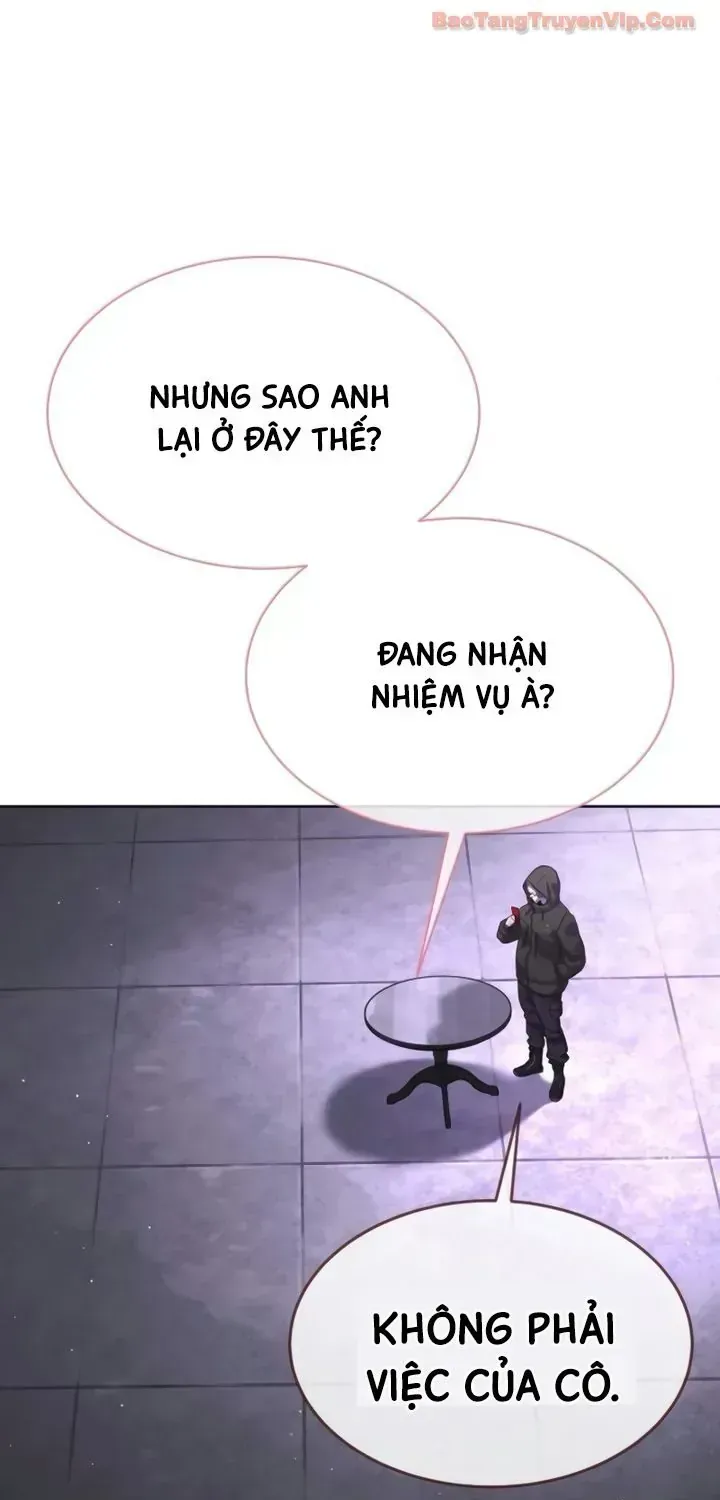 Trang 234