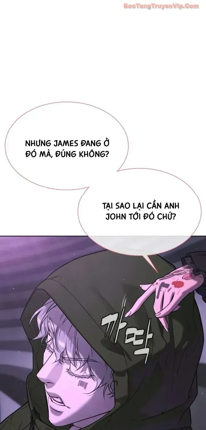 Trang 241