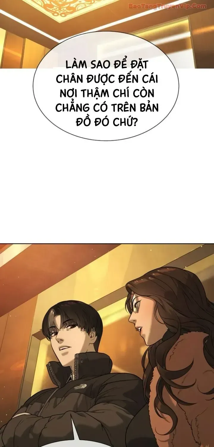 Trang 272