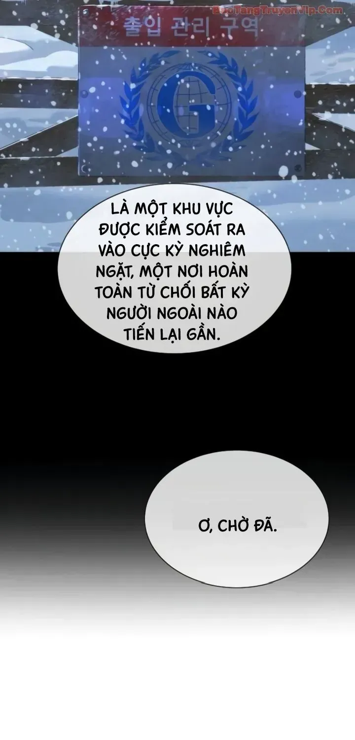 Trang 280