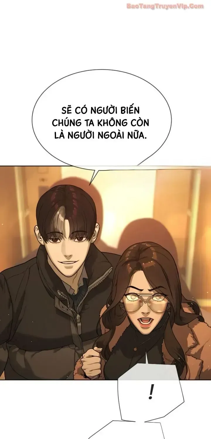 Trang 292