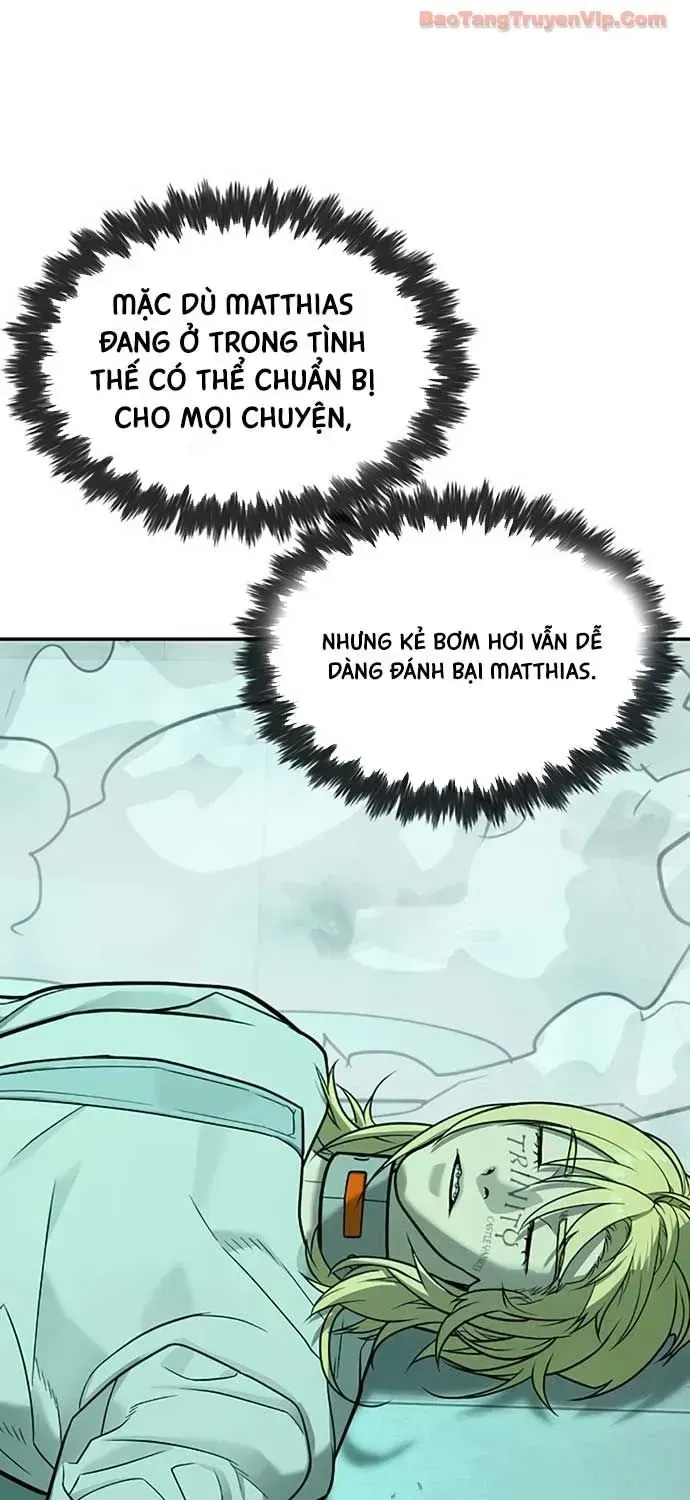 Trang 99