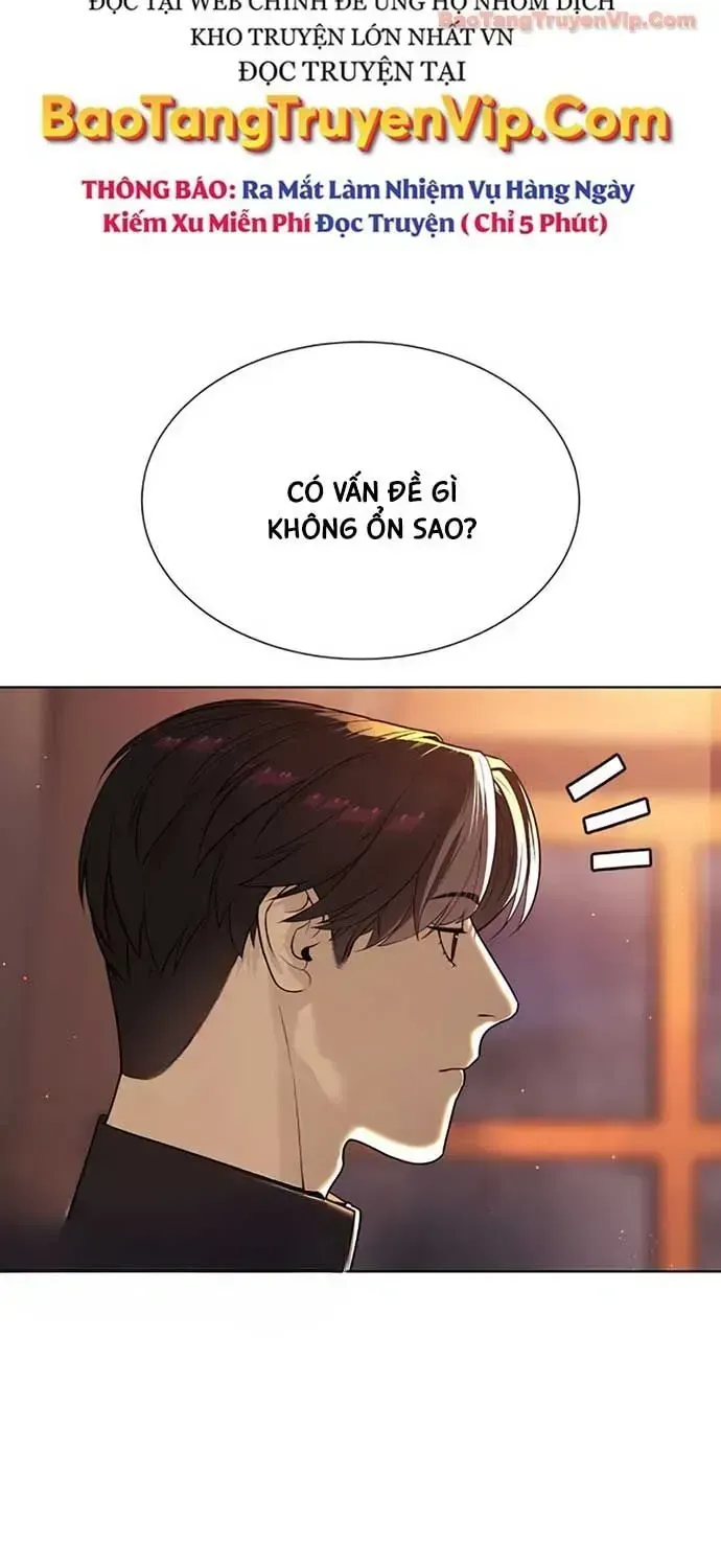Trang 142