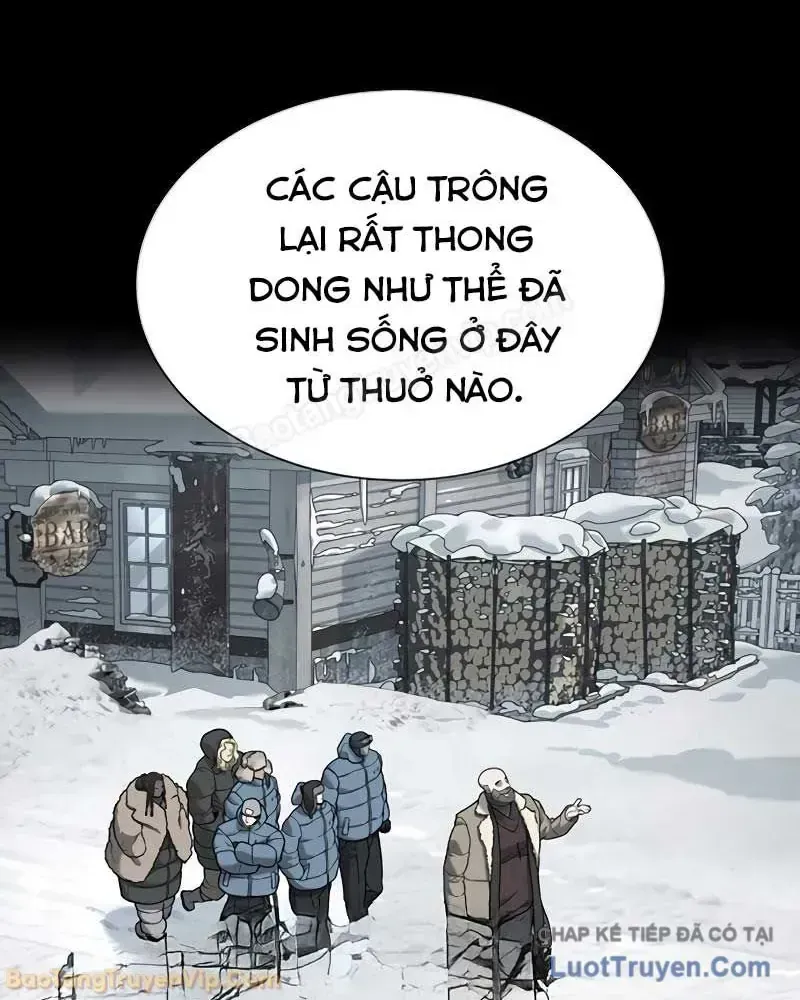 Trang 82