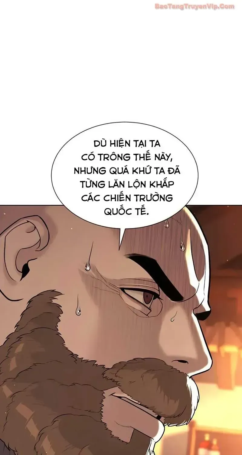 Trang 87