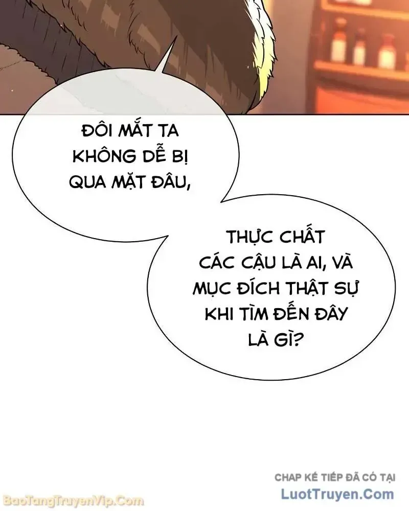 Trang 88