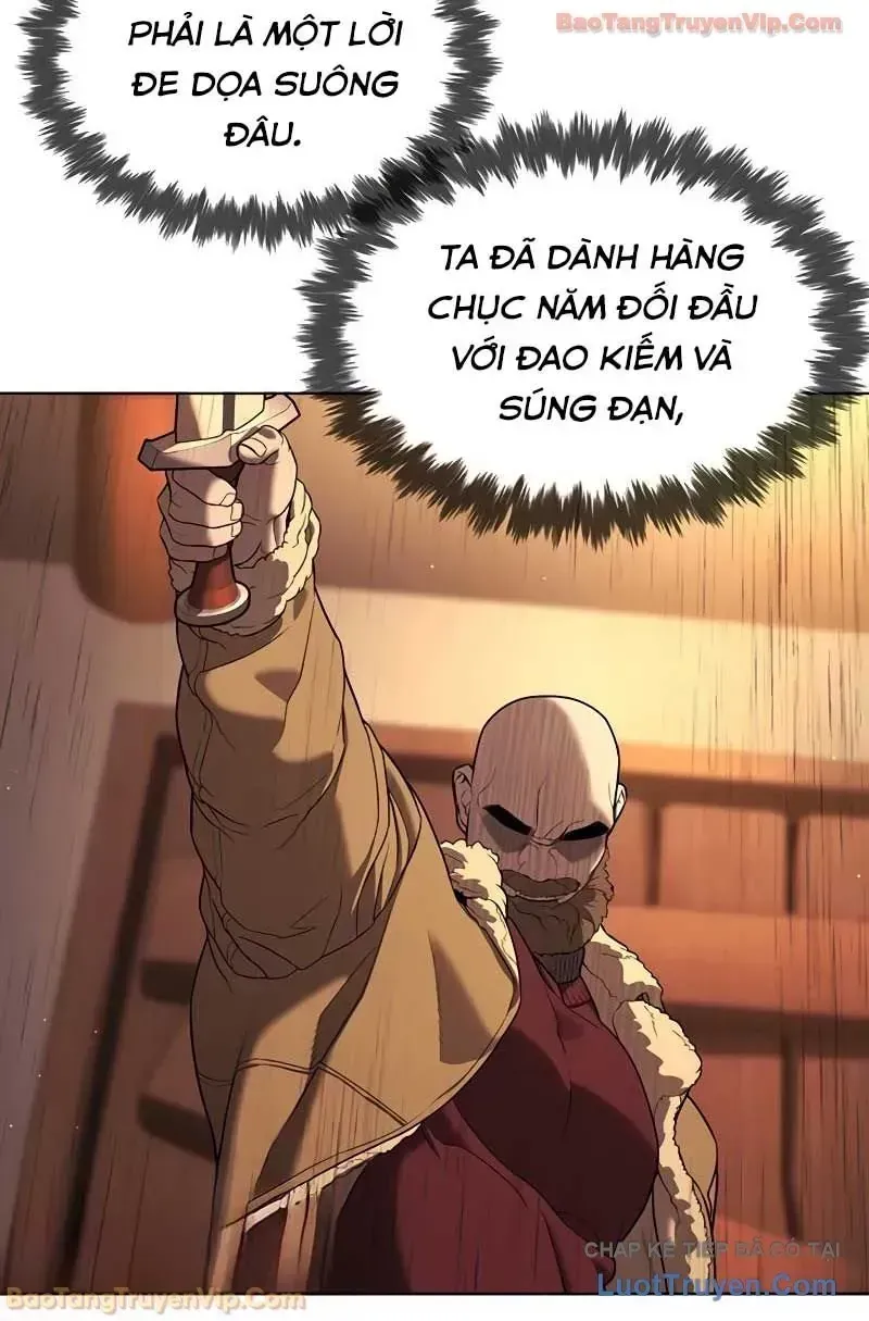 Trang 95