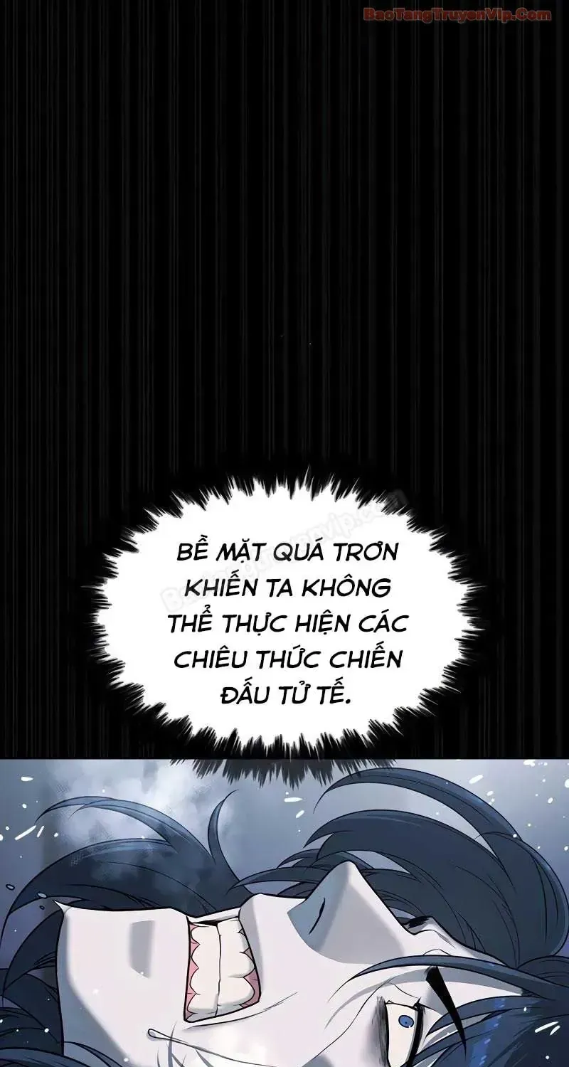Trang 174