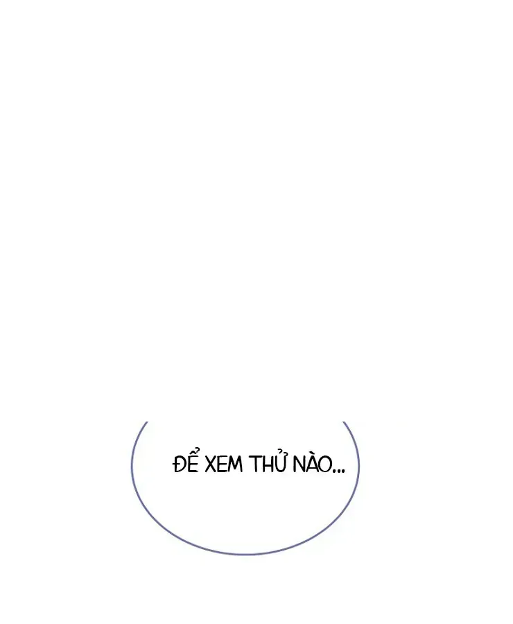 Trang 273
