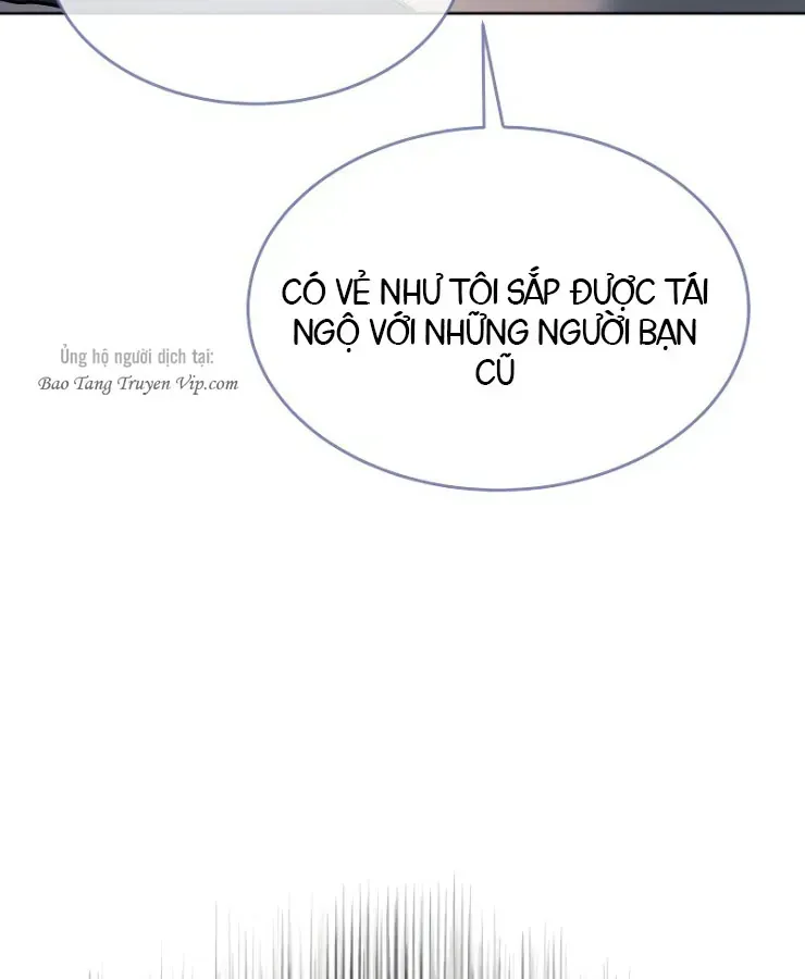 Trang 276