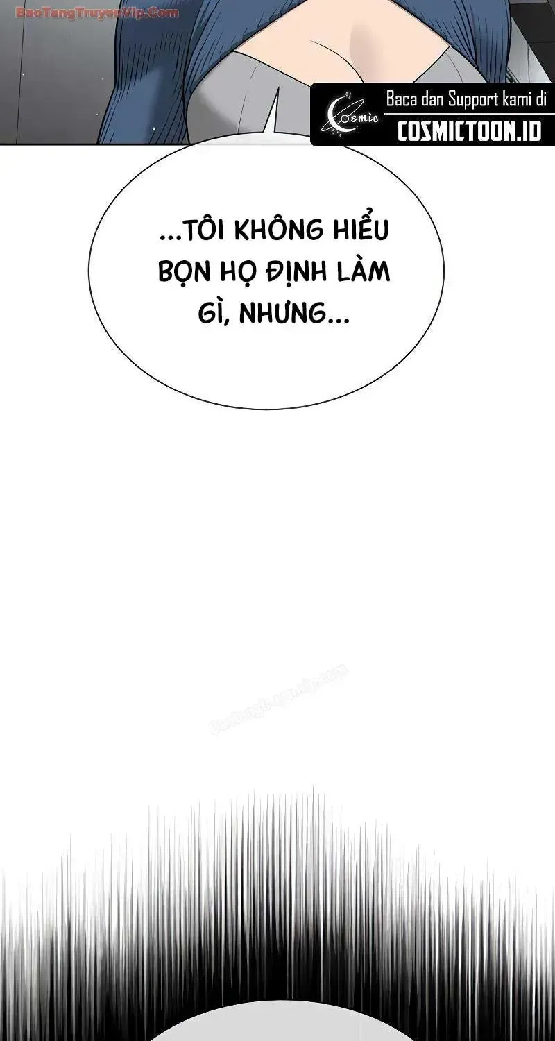 Trang 84