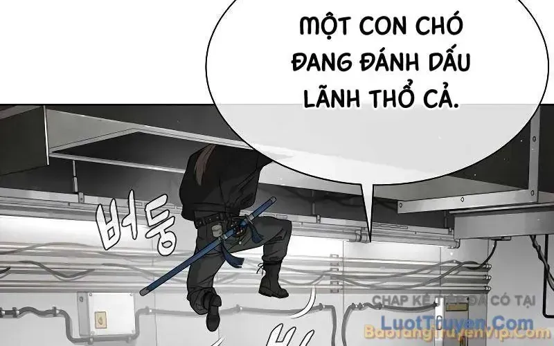 Trang 133