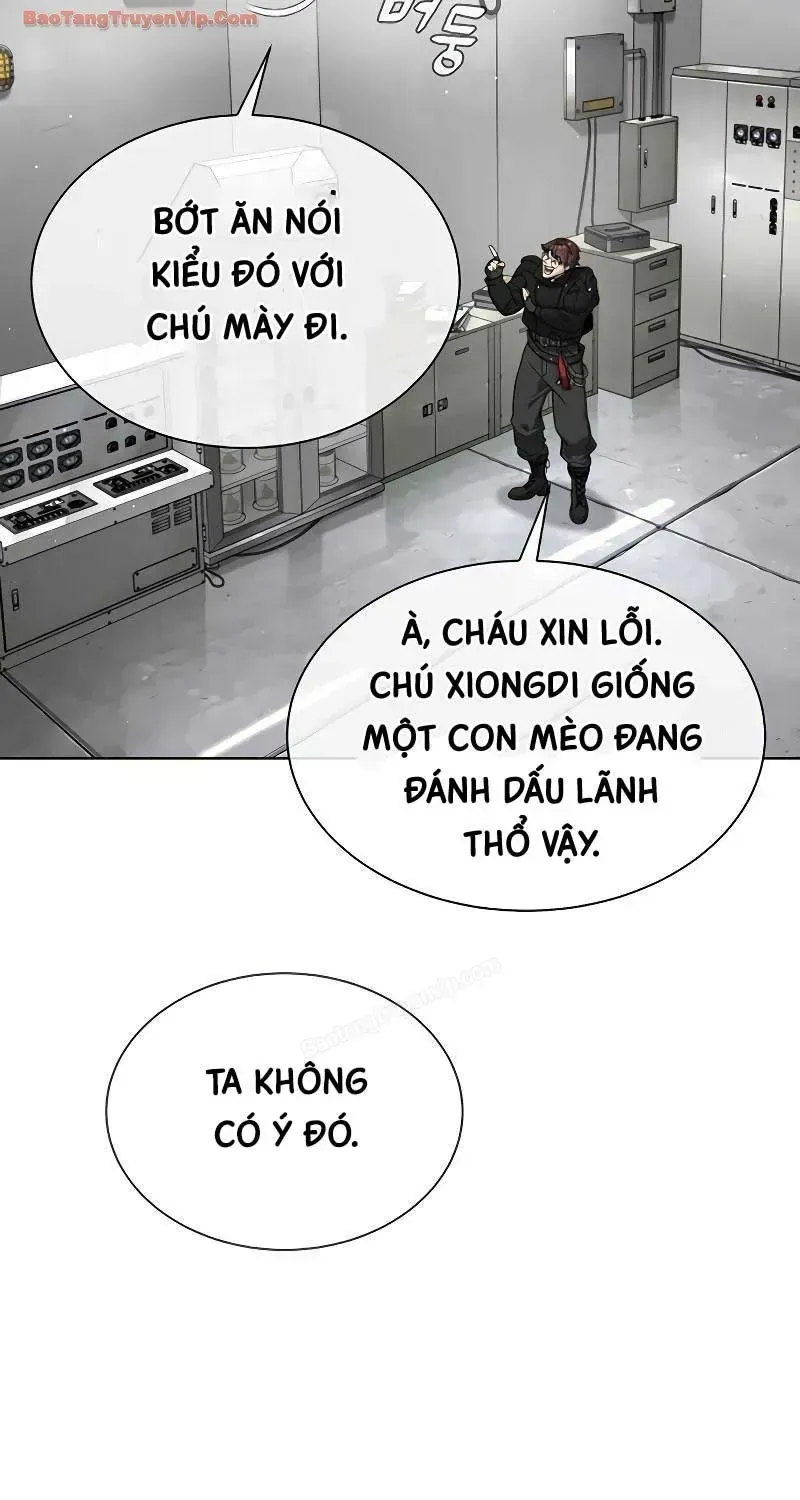 Trang 134