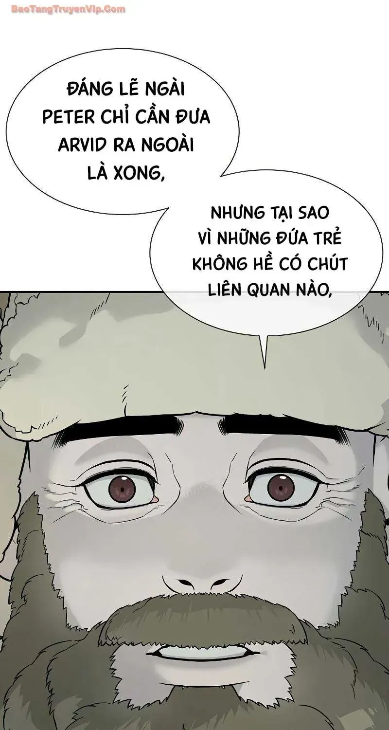 Trang 171