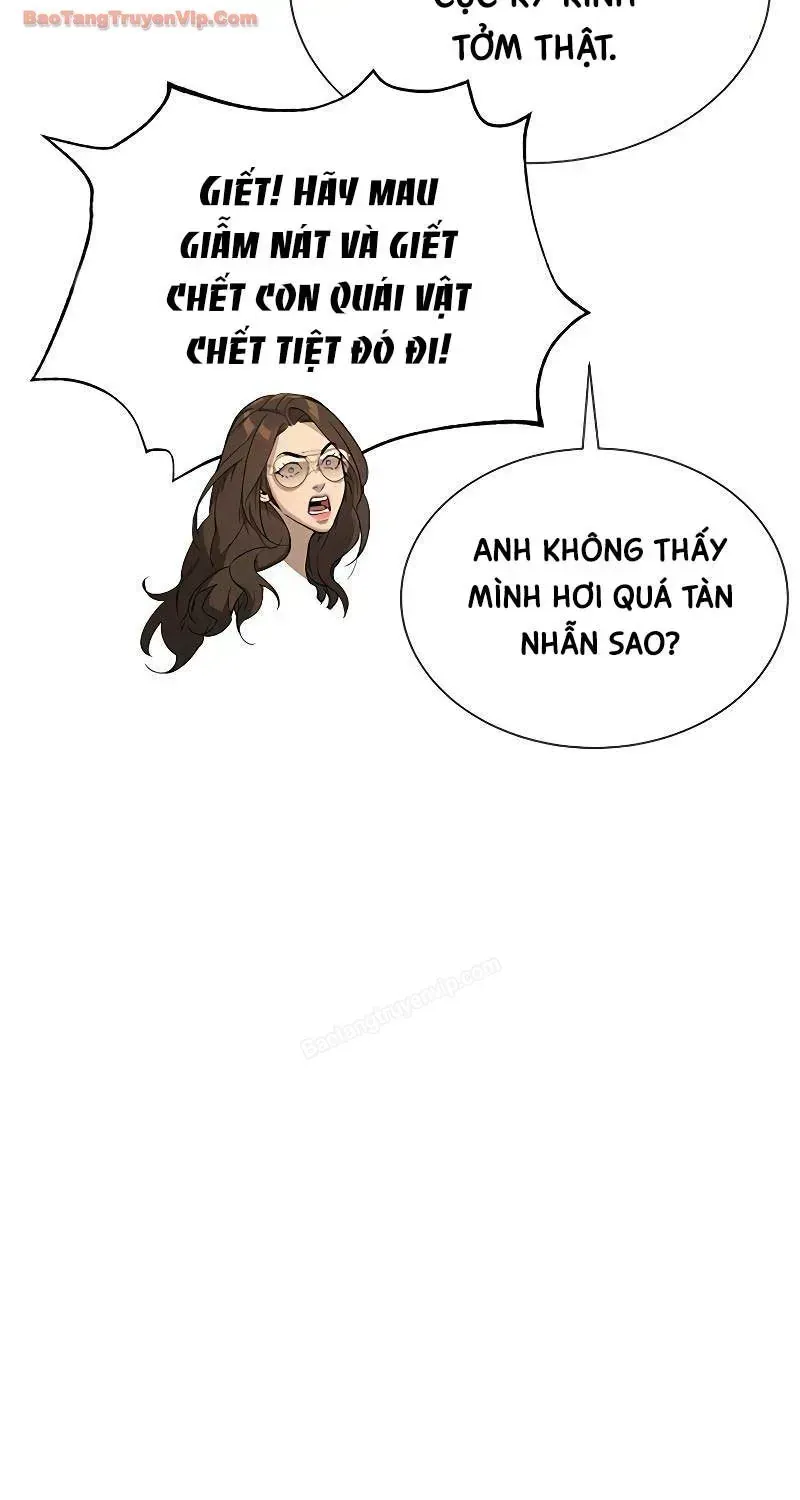 Trang 191