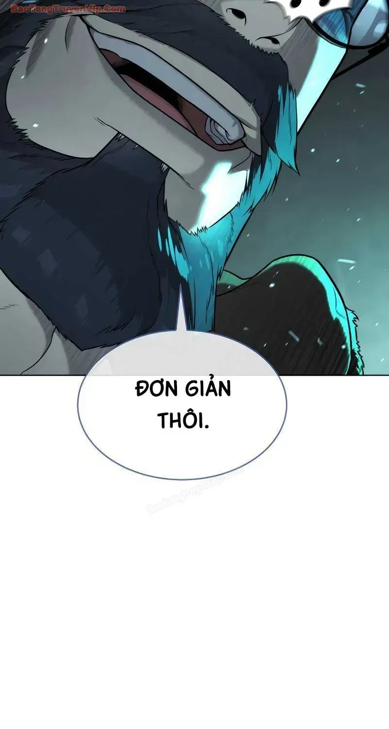 Trang 244