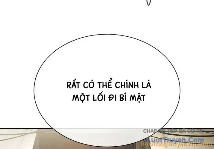 Trang 110
