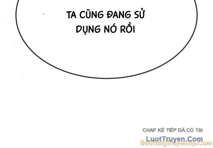 Trang 170
