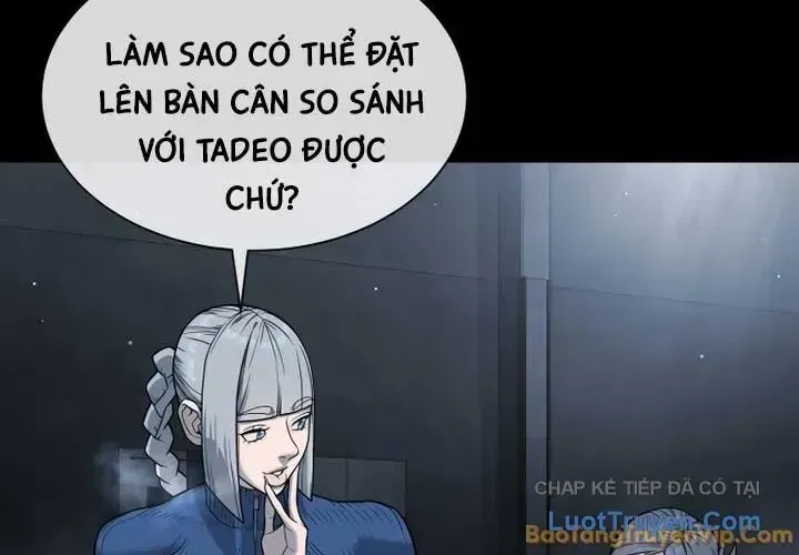 Trang 197