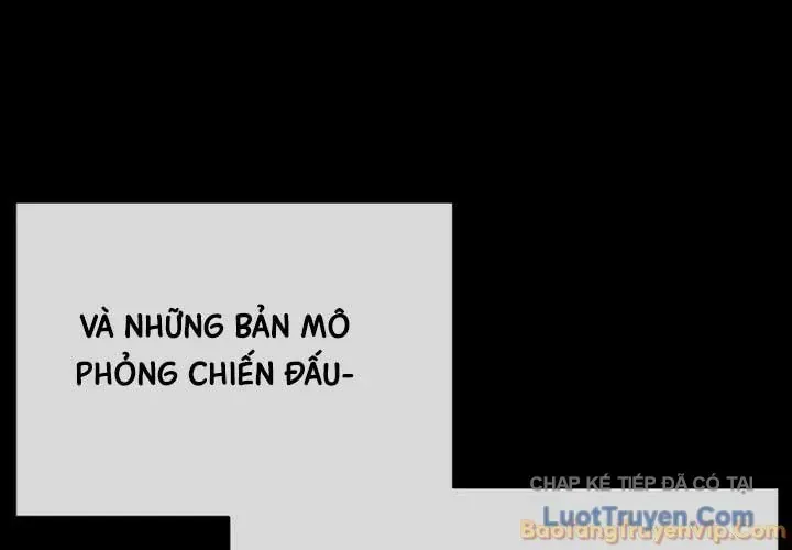 Trang 204