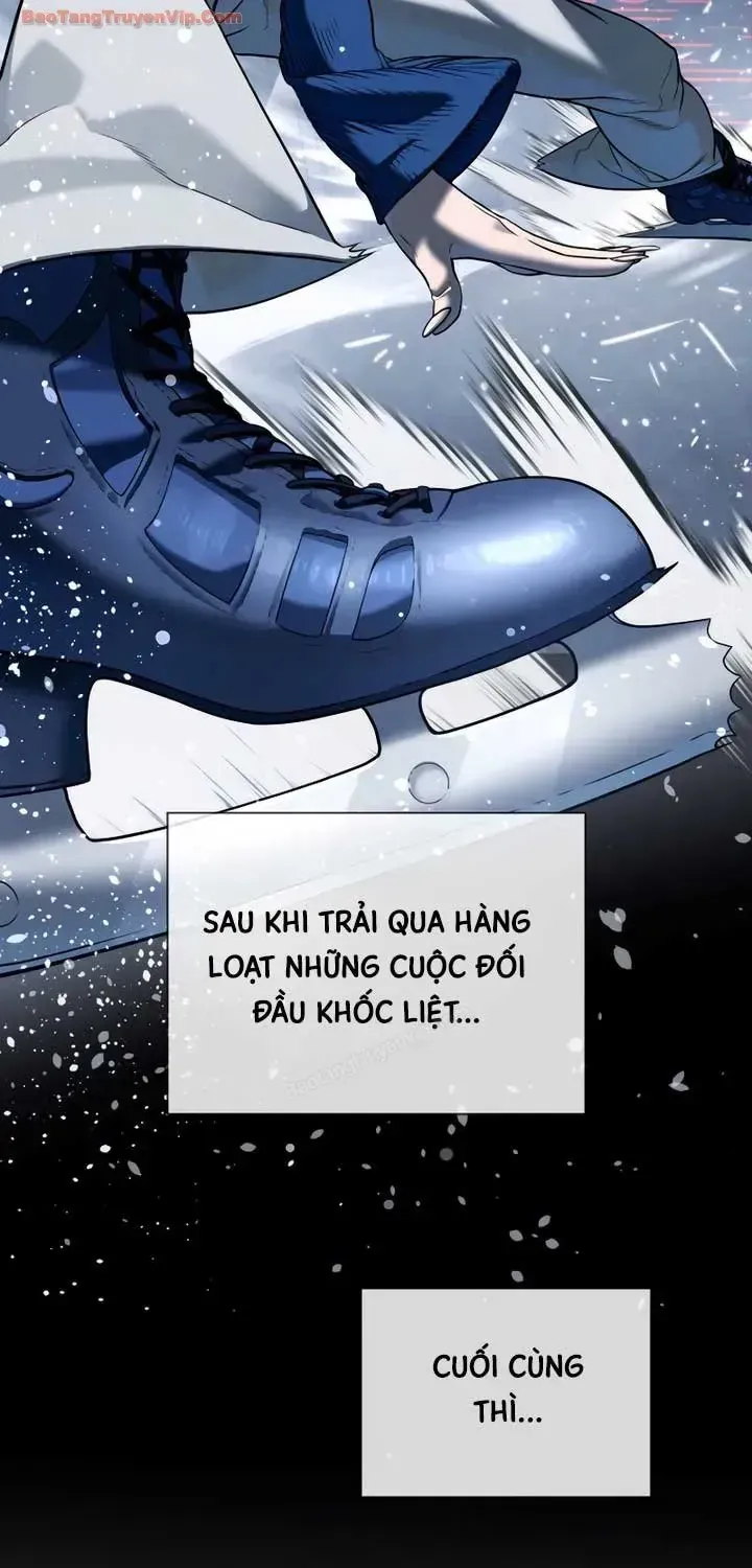 Trang 207