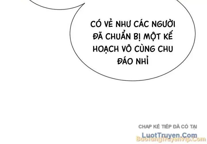 Trang 220