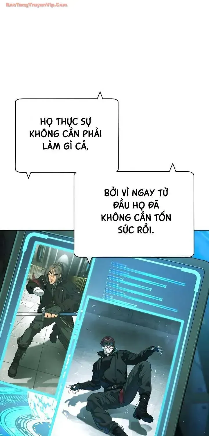 Trang 86