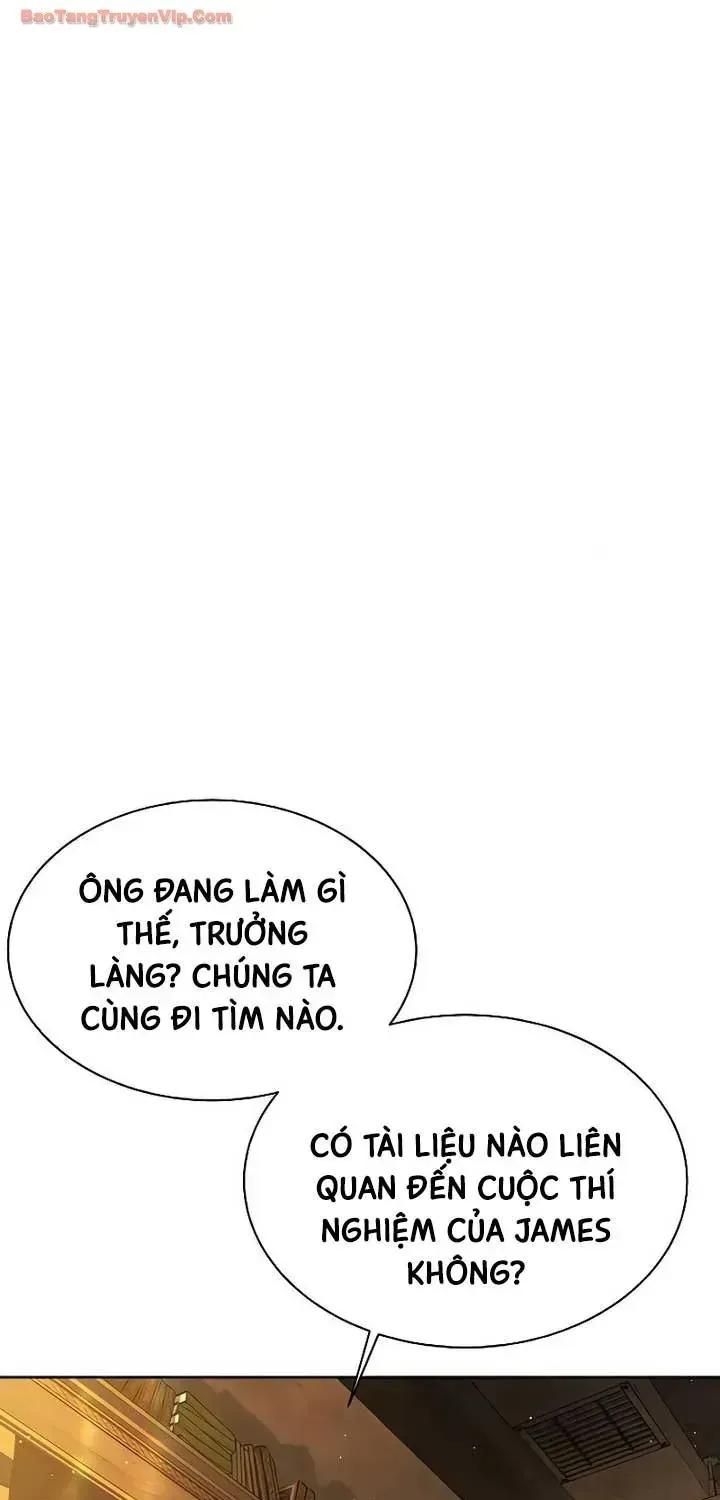 Trang 220