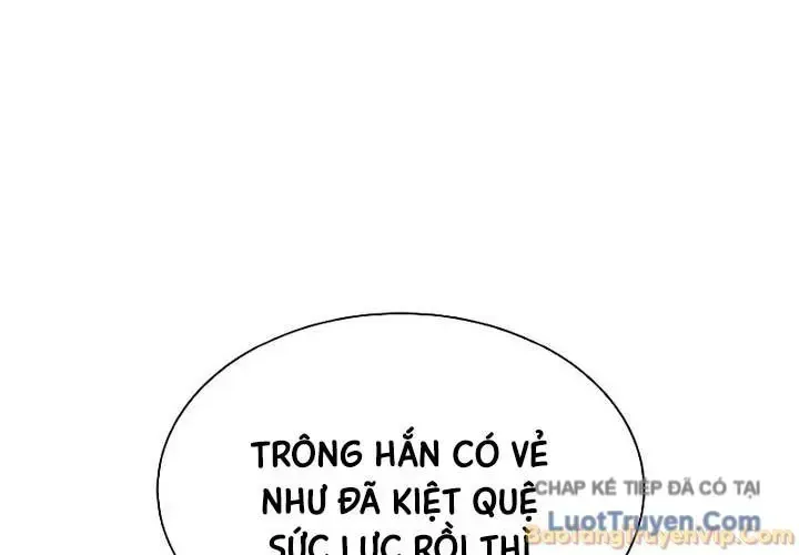 Trang 250