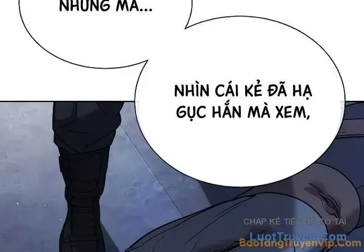 Trang 254