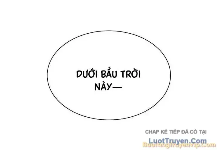 Trang 275