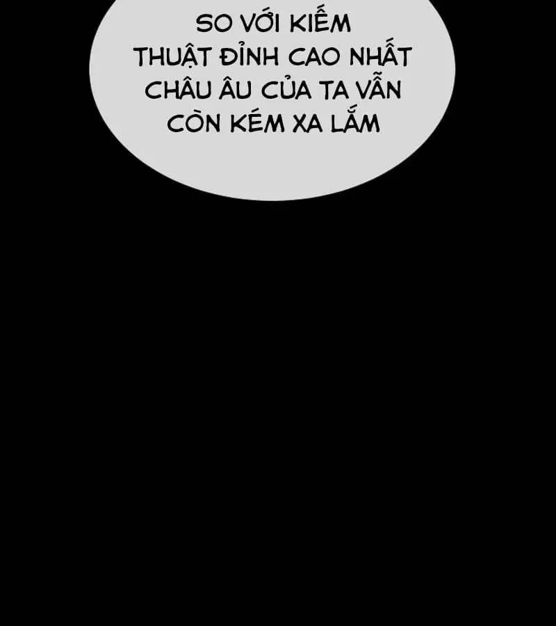 Trang 102