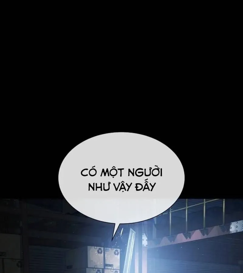 Trang 107