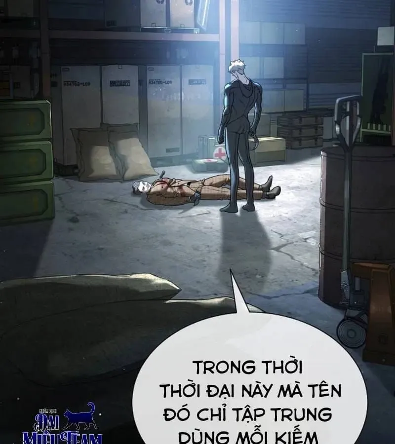 Trang 108