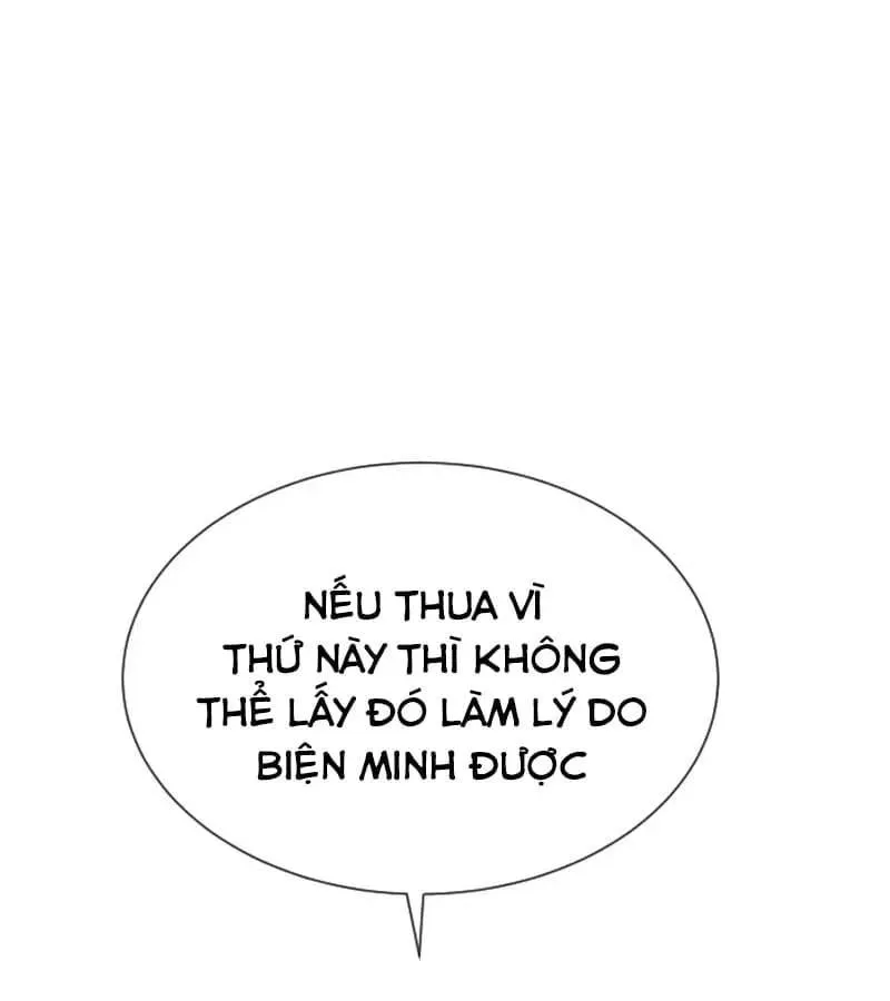 Trang 202