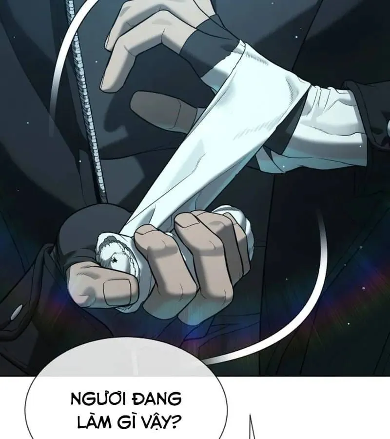 Trang 208