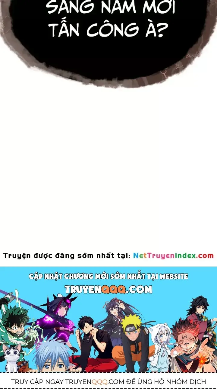 Trang 197